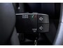 Opel Vivaro 1.6 CDTI L2H1 125PK | 3-Zits | Inrichting | Omvormer | Camera | Navigatie | Cruise | Airco | PDC | Euro 6