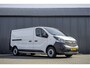 Opel Vivaro 1.6 CDTI L2H1 125PK | 3-Zits | Inrichting | Omvormer | Camera | Navigatie | Cruise | Airco | PDC | Euro 6