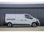 Opel Vivaro 1.6 CDTI L2H1 125PK | 3-Zits | Inrichting | Omvormer | Camera | Navigatie | Cruise | Airco | PDC | Euro 6
