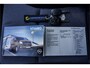 Opel Vivaro 1.6 CDTI L2H1 125PK | 3-Zits | Inrichting | Omvormer | Camera | Navigatie | Cruise | Airco | PDC | Euro 6