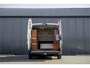 Opel Vivaro 1.6 CDTI L2H1 125PK | 3-Zits | Inrichting | Omvormer | Camera | Navigatie | Cruise | Airco | PDC | Euro 6