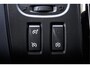 Opel Vivaro 1.6 CDTI L2H1 125PK | 3-Zits | Inrichting | Omvormer | Camera | Navigatie | Cruise | Airco | PDC | Euro 6