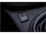 Opel Vivaro 1.6 CDTI L2H1 125PK | 3-Zits | Inrichting | Omvormer | Camera | Navigatie | Cruise | Airco | PDC | Euro 6