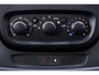 Opel Vivaro 1.6 CDTI L2H1 125PK | 3-Zits | Inrichting | Omvormer | Camera | Navigatie | Cruise | Airco | PDC | Euro 6