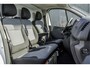 Opel Vivaro 1.6 CDTI L2H1 125PK | 3-Zits | Inrichting | Omvormer | Camera | Navigatie | Cruise | Airco | PDC | Euro 6