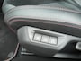 Peugeot 308 1.6 Puretech 263pk GTi | HiFi-Denon | Navigatie | Parkeercamera | 19inch velgen | Full-LED koplampen | Onderhoudhistorie aanwezig !!