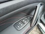 Peugeot 308 1.6 Puretech 263pk GTi | HiFi-Denon | Navigatie | Parkeercamera | 19inch velgen | Full-LED koplampen | Onderhoudhistorie aanwezig !!