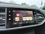 Peugeot 308 1.6 Puretech 263pk GTi | HiFi-Denon | Navigatie | Parkeercamera | 19inch velgen | Full-LED koplampen | Onderhoudhistorie aanwezig !!