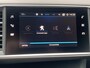 Peugeot 308 1.6 Puretech 263pk GTi | HiFi-Denon | Navigatie | Parkeercamera | 19inch velgen | Full-LED koplampen | Onderhoudhistorie aanwezig !!