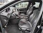 Peugeot 308 1.6 Puretech 263pk GTi | HiFi-Denon | Navigatie | Parkeercamera | 19inch velgen | Full-LED koplampen | Onderhoudhistorie aanwezig !!