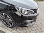Peugeot 308 1.6 Puretech 263pk GTi | HiFi-Denon | Navigatie | Parkeercamera | 19inch velgen | Full-LED koplampen | Onderhoudhistorie aanwezig !!