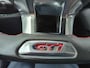 Peugeot 308 1.6 Puretech 263pk GTi | HiFi-Denon | Navigatie | Parkeercamera | 19inch velgen | Full-LED koplampen | Onderhoudhistorie aanwezig !!