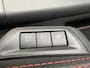 Peugeot 308 1.6 Puretech 263pk GTi | HiFi-Denon | Navigatie | Parkeercamera | 19inch velgen | Full-LED koplampen | Onderhoudhistorie aanwezig !!