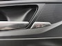Peugeot 308 1.6 Puretech 263pk GTi | HiFi-Denon | Navigatie | Parkeercamera | 19inch velgen | Full-LED koplampen | Onderhoudhistorie aanwezig !!
