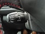 Peugeot 308 1.6 Puretech 263pk GTi | HiFi-Denon | Navigatie | Parkeercamera | 19inch velgen | Full-LED koplampen | Onderhoudhistorie aanwezig !!