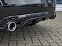 Peugeot 308 1.6 Puretech 263pk GTi | HiFi-Denon | Navigatie | Parkeercamera | 19inch velgen | Full-LED koplampen | Onderhoudhistorie aanwezig !!