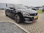 Peugeot 308 1.6 Puretech 263pk GTi | HiFi-Denon | Navigatie | Parkeercamera | 19inch velgen | Full-LED koplampen | Onderhoudhistorie aanwezig !!