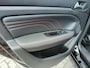 Peugeot 308 1.6 Puretech 263pk GTi | HiFi-Denon | Navigatie | Parkeercamera | 19inch velgen | Full-LED koplampen | Onderhoudhistorie aanwezig !!