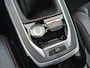 Peugeot 308 1.6 Puretech 263pk GTi | HiFi-Denon | Navigatie | Parkeercamera | 19inch velgen | Full-LED koplampen | Onderhoudhistorie aanwezig !!