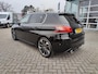 Peugeot 308 1.6 Puretech 263pk GTi | HiFi-Denon | Navigatie | Parkeercamera | 19inch velgen | Full-LED koplampen | Onderhoudhistorie aanwezig !!