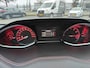 Peugeot 308 1.6 Puretech 263pk GTi | HiFi-Denon | Navigatie | Parkeercamera | 19inch velgen | Full-LED koplampen | Onderhoudhistorie aanwezig !!