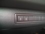 Peugeot 308 1.6 Puretech 263pk GTi | HiFi-Denon | Navigatie | Parkeercamera | 19inch velgen | Full-LED koplampen | Onderhoudhistorie aanwezig !!