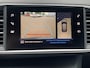 Peugeot 308 1.6 Puretech 263pk GTi | HiFi-Denon | Navigatie | Parkeercamera | 19inch velgen | Full-LED koplampen | Onderhoudhistorie aanwezig !!