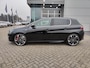 Peugeot 308 1.6 Puretech 263pk GTi | HiFi-Denon | Navigatie | Parkeercamera | 19inch velgen | Full-LED koplampen | Onderhoudhistorie aanwezig !!