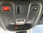 Peugeot 308 1.6 Puretech 263pk GTi | HiFi-Denon | Navigatie | Parkeercamera | 19inch velgen | Full-LED koplampen | Onderhoudhistorie aanwezig !!