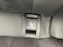 Peugeot 308 1.6 Puretech 263pk GTi | HiFi-Denon | Navigatie | Parkeercamera | 19inch velgen | Full-LED koplampen | Onderhoudhistorie aanwezig !!