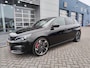 Peugeot 308 1.6 Puretech 263pk GTi | HiFi-Denon | Navigatie | Parkeercamera | 19inch velgen | Full-LED koplampen | Onderhoudhistorie aanwezig !!