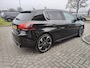 Peugeot 308 1.6 Puretech 263pk GTi | HiFi-Denon | Navigatie | Parkeercamera | 19inch velgen | Full-LED koplampen | Onderhoudhistorie aanwezig !!