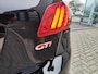 Peugeot 308 1.6 Puretech 263pk GTi | HiFi-Denon | Navigatie | Parkeercamera | 19inch velgen | Full-LED koplampen | Onderhoudhistorie aanwezig !!