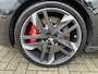 Peugeot 308 1.6 Puretech 263pk GTi | HiFi-Denon | Navigatie | Parkeercamera | 19inch velgen | Full-LED koplampen | Onderhoudhistorie aanwezig !!