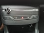 Peugeot 308 1.6 Puretech 263pk GTi | HiFi-Denon | Navigatie | Parkeercamera | 19inch velgen | Full-LED koplampen | Onderhoudhistorie aanwezig !!