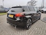 Peugeot 308 1.6 Puretech 263pk GTi | HiFi-Denon | Navigatie | Parkeercamera | 19inch velgen | Full-LED koplampen | Onderhoudhistorie aanwezig !!