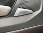 Peugeot 308 1.6 Puretech 263pk GTi | HiFi-Denon | Navigatie | Parkeercamera | 19inch velgen | Full-LED koplampen | Onderhoudhistorie aanwezig !!