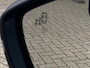 Peugeot 308 1.6 Puretech 263pk GTi | HiFi-Denon | Navigatie | Parkeercamera | 19inch velgen | Full-LED koplampen | Onderhoudhistorie aanwezig !!