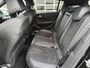 Peugeot 308 1.6 Puretech 263pk GTi | HiFi-Denon | Navigatie | Parkeercamera | 19inch velgen | Full-LED koplampen | Onderhoudhistorie aanwezig !!