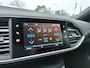 Peugeot 308 1.6 Puretech 263pk GTi | HiFi-Denon | Navigatie | Parkeercamera | 19inch velgen | Full-LED koplampen | Onderhoudhistorie aanwezig !!