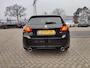 Peugeot 308 1.6 Puretech 263pk GTi | HiFi-Denon | Navigatie | Parkeercamera | 19inch velgen | Full-LED koplampen | Onderhoudhistorie aanwezig !!