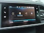 Peugeot 308 1.6 Puretech 263pk GTi | HiFi-Denon | Navigatie | Parkeercamera | 19inch velgen | Full-LED koplampen | Onderhoudhistorie aanwezig !!