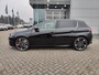 Peugeot 308 1.6 Puretech 263pk GTi | HiFi-Denon | Navigatie | Parkeercamera | 19inch velgen | Full-LED koplampen | Onderhoudhistorie aanwezig !!