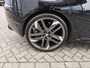 Peugeot 308 1.6 Puretech 263pk GTi | HiFi-Denon | Navigatie | Parkeercamera | 19inch velgen | Full-LED koplampen | Onderhoudhistorie aanwezig !!