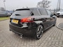 Peugeot 308 1.6 Puretech 263pk GTi | HiFi-Denon | Navigatie | Parkeercamera | 19inch velgen | Full-LED koplampen | Onderhoudhistorie aanwezig !!