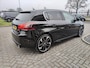 Peugeot 308 1.6 Puretech 263pk GTi | HiFi-Denon | Navigatie | Parkeercamera | 19inch velgen | Full-LED koplampen | Onderhoudhistorie aanwezig !!