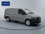 Mercedes-Benz Vito 116 CDI L2 Pro Multibeam LED Trekhaak Achteruitrijcamera Betimmering Cruise Control