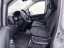 Mercedes-Benz Vito 116 CDI L2 Pro Multibeam LED Trekhaak Achteruitrijcamera Betimmering Cruise Control