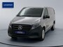 Mercedes-Benz Vito 116 CDI L2 Pro Multibeam LED Trekhaak Achteruitrijcamera Betimmering Cruise Control