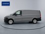 Mercedes-Benz Vito 116 CDI L2 Pro Multibeam LED Trekhaak Achteruitrijcamera Betimmering Cruise Control